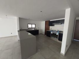 Maison 3 chambre à vendre à Queretaro, Queretaro, Queretaro, Queretaro