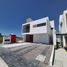 Maison 3 chambre à vendre à Queretaro, Queretaro, Queretaro, Queretaro