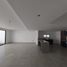 3 Schlafzimmer Haus zu verkaufen in Queretaro, Queretaro, Queretaro, Queretaro