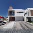 3 Schlafzimmer Haus zu verkaufen in Queretaro, Queretaro, Queretaro, Queretaro