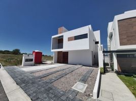 3 Schlafzimmer Haus zu verkaufen in Queretaro, Queretaro, Queretaro, Queretaro