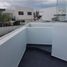 Maison 3 chambre à vendre à Queretaro, Queretaro, Queretaro, Queretaro