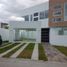 Maison 3 chambre à vendre à Queretaro, Queretaro, Queretaro, Queretaro