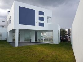 Maison 3 chambre à vendre à Queretaro, Queretaro, Queretaro, Queretaro
