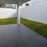 Maison 3 chambre à vendre à Queretaro, Queretaro, Queretaro, Queretaro