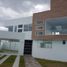Maison 3 chambre à vendre à Queretaro, Queretaro, Queretaro, Queretaro