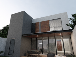 3 Habitación Casa en venta en El Marques, Querétaro, El Marques