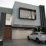 3 Habitación Casa en venta en El Marques, Querétaro, El Marques