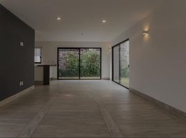 Maison 3 chambre à vendre à El Marques, Queretaro, El Marques