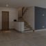 Maison 3 chambre à vendre à El Marques, Queretaro, El Marques