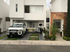 Maison 3 chambre à vendre à Queretaro, Queretaro, Queretaro, Queretaro
