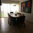 Maison 3 chambre à vendre à Queretaro, Queretaro, Queretaro, Queretaro