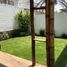 Maison 3 chambre à vendre à Queretaro, Queretaro, Queretaro, Queretaro