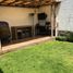 Maison 3 chambre à vendre à Queretaro, Queretaro, Queretaro, Queretaro