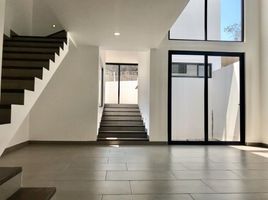 3 Schlafzimmer Haus zu verkaufen in El Marques, Queretaro, El Marques
