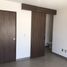 3 Schlafzimmer Haus zu verkaufen in El Marques, Queretaro, El Marques