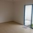 Maison 3 chambre à vendre à Queretaro, Queretaro, Queretaro, Queretaro
