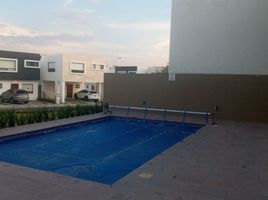 Maison 3 chambre à vendre à Queretaro, Queretaro, Queretaro, Queretaro
