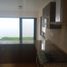 Maison 3 chambre à vendre à Queretaro, Queretaro, Queretaro, Queretaro