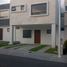 Maison 3 chambre à vendre à Queretaro, Queretaro, Queretaro, Queretaro