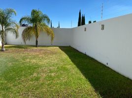 3 Schlafzimmer Haus zu verkaufen in Queretaro, Queretaro, Queretaro, Queretaro