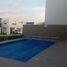 3 Schlafzimmer Haus zu verkaufen in Queretaro, Queretaro, Queretaro, Queretaro
