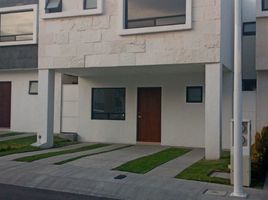 3 Schlafzimmer Haus zu verkaufen in Queretaro, Queretaro, Queretaro, Queretaro