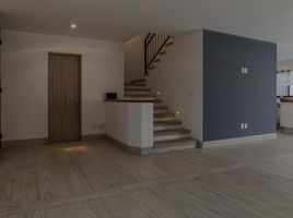 3 Habitación Casa en venta en El Marques, Querétaro, El Marques