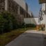 3 Habitación Casa en venta en El Marques, Querétaro, El Marques