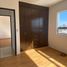 Maison 3 chambre à vendre à Queretaro, Queretaro, Queretaro, Queretaro