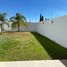 3 Schlafzimmer Haus zu verkaufen in Queretaro, Queretaro, Queretaro, Queretaro