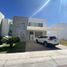 3 Schlafzimmer Haus zu verkaufen in Queretaro, Queretaro, Queretaro, Queretaro