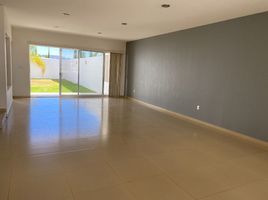 3 Schlafzimmer Haus zu verkaufen in Queretaro, Queretaro, Queretaro, Queretaro