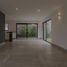 Maison 3 chambre à vendre à El Marques, Queretaro, El Marques