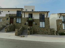 Maison 3 chambre à vendre à El Marques, Queretaro, El Marques