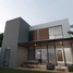 3 Habitación Casa en venta en El Marques, Querétaro, El Marques