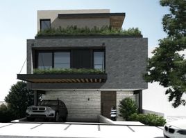 4 Schlafzimmer Haus zu verkaufen in El Marques, Queretaro, El Marques