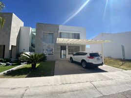 3 Schlafzimmer Haus zu verkaufen in Queretaro, Queretaro, Queretaro, Queretaro