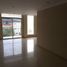 3 Habitación Departamento en venta en Guayas, Guayaquil, Guayaquil, Guayas