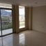 3 Bedroom Apartment for sale in Guayas, Guayaquil, Guayaquil, Guayas