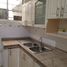 3 Bedroom Apartment for sale in Guayas, Guayaquil, Guayaquil, Guayas