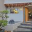 Villa 4 chambre à vendre à Valle De Bravo, Mexico, Valle De Bravo