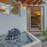 Villa 4 chambre à vendre à Valle De Bravo, Mexico, Valle De Bravo