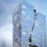 15,823 Sqft Office for sale in Zapopan, Jalisco, Zapopan