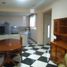5 Bedroom House for rent in Tula De Allende Hidalgo, Tula De Allende