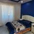 1 Bedroom Apartment for rent in Tula De Allende Hidalgo, Tula De Allende