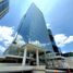 15,715 Sqft Office for sale in Zapopan, Jalisco, Zapopan