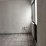 2 Habitación Casa en alquiler en Queretaro, Querétaro, Queretaro
