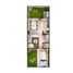 3 Schlafzimmer Haus zu verkaufen in Aguascalientes, Aguascalientes, Aguascalientes, Aguascalientes