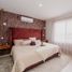 3 Schlafzimmer Haus zu verkaufen in Aguascalientes, Aguascalientes, Aguascalientes, Aguascalientes